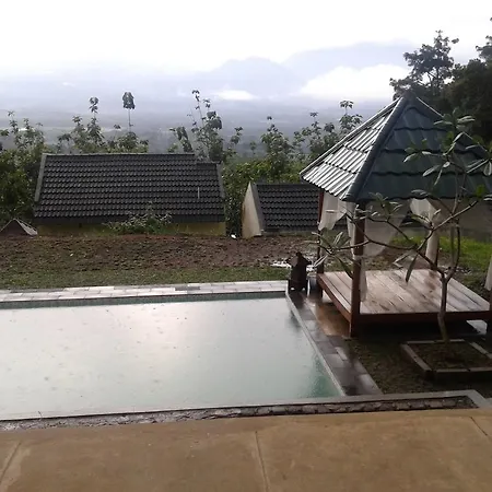 Villa Kampoeng Bali Salatiga-2
